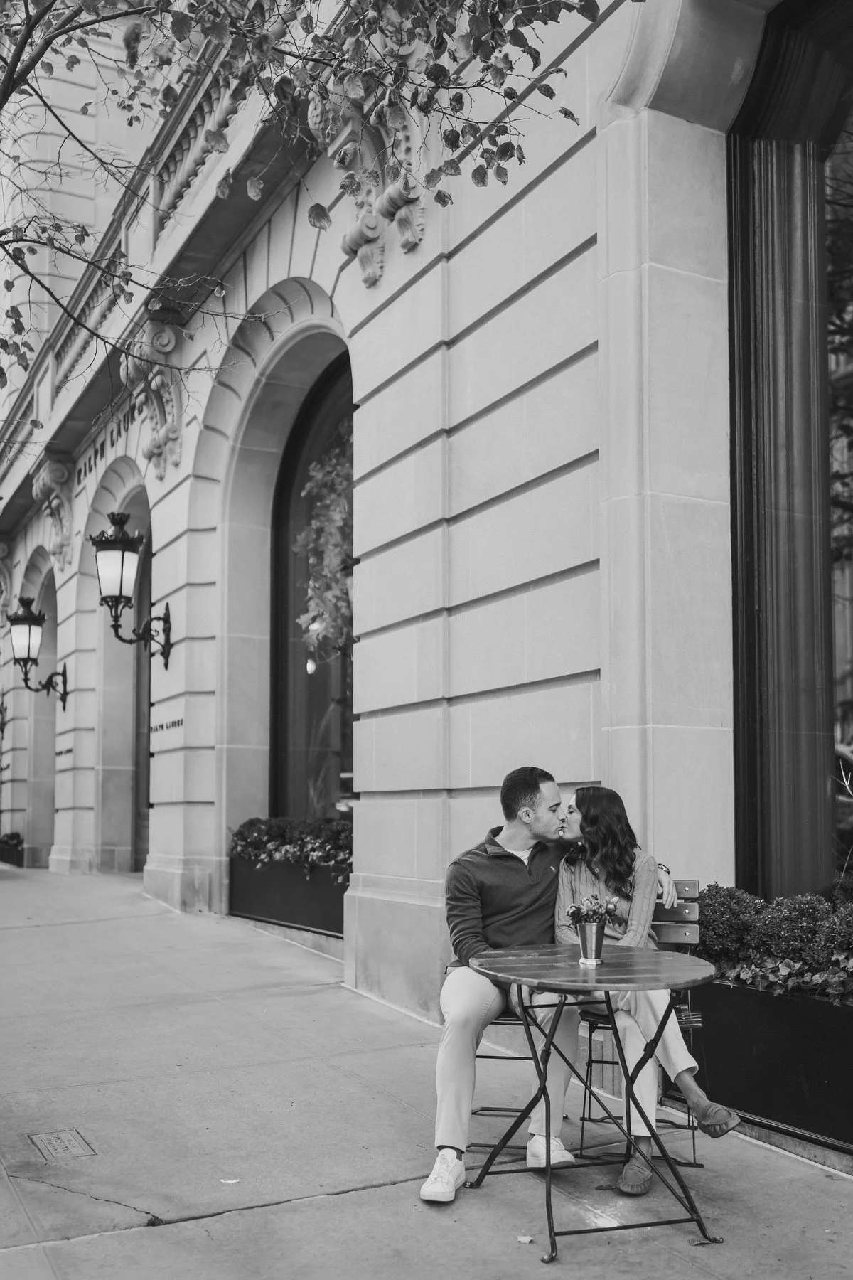 Central Park Engagement Session_0004.JPG