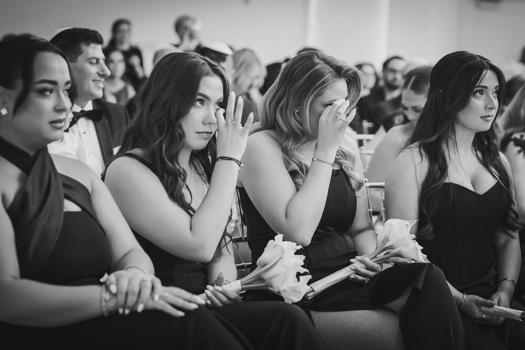 Crystal Plaza Wedding_0095.JPG