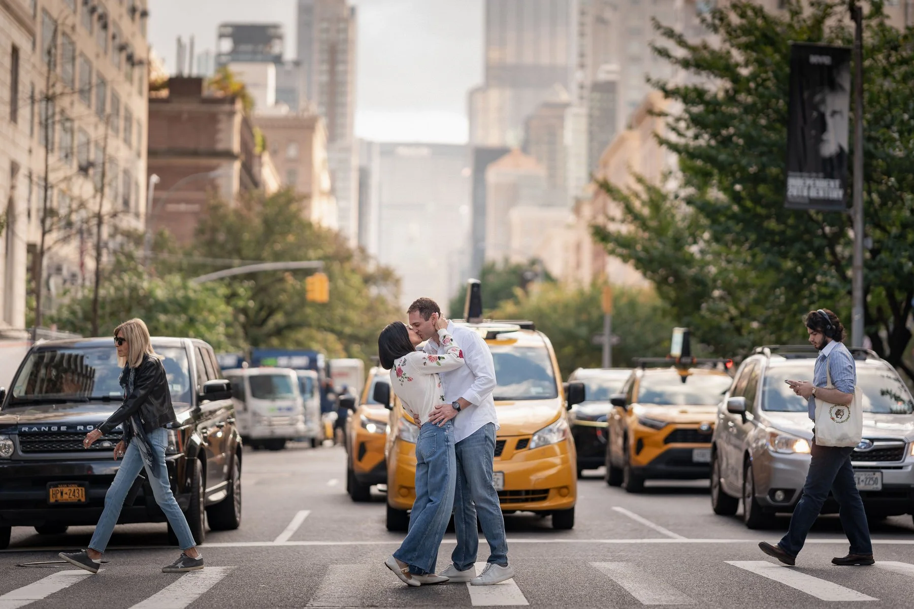 Central Park Engagement Session-0008.JPG