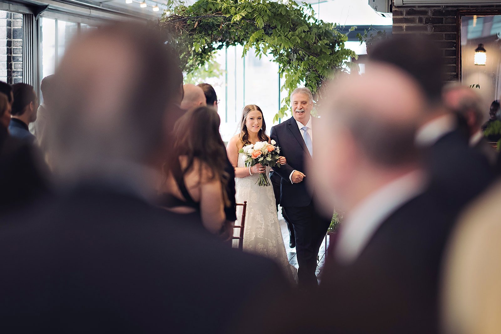 Midtown Loft & Terrace Wedding-040.JPG