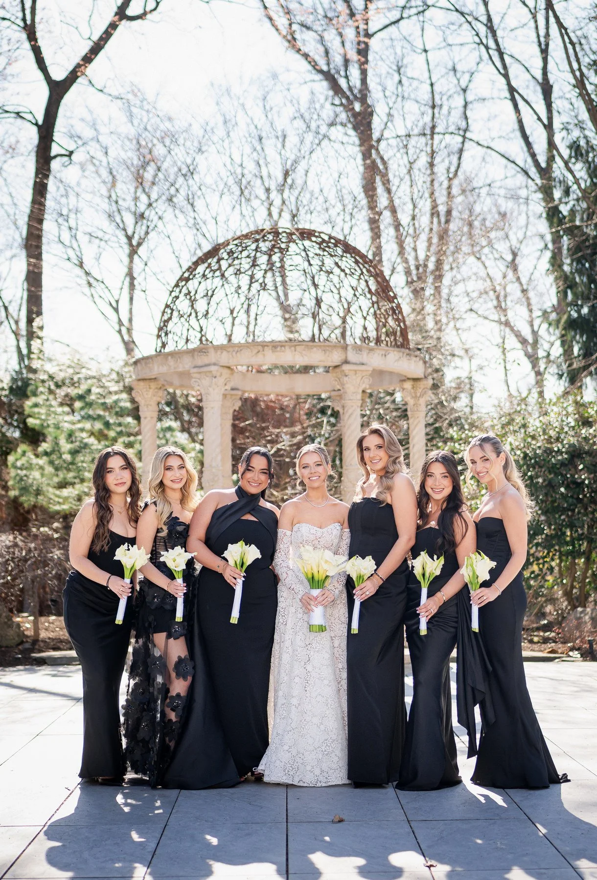 Crystal Plaza Wedding_0048.JPG