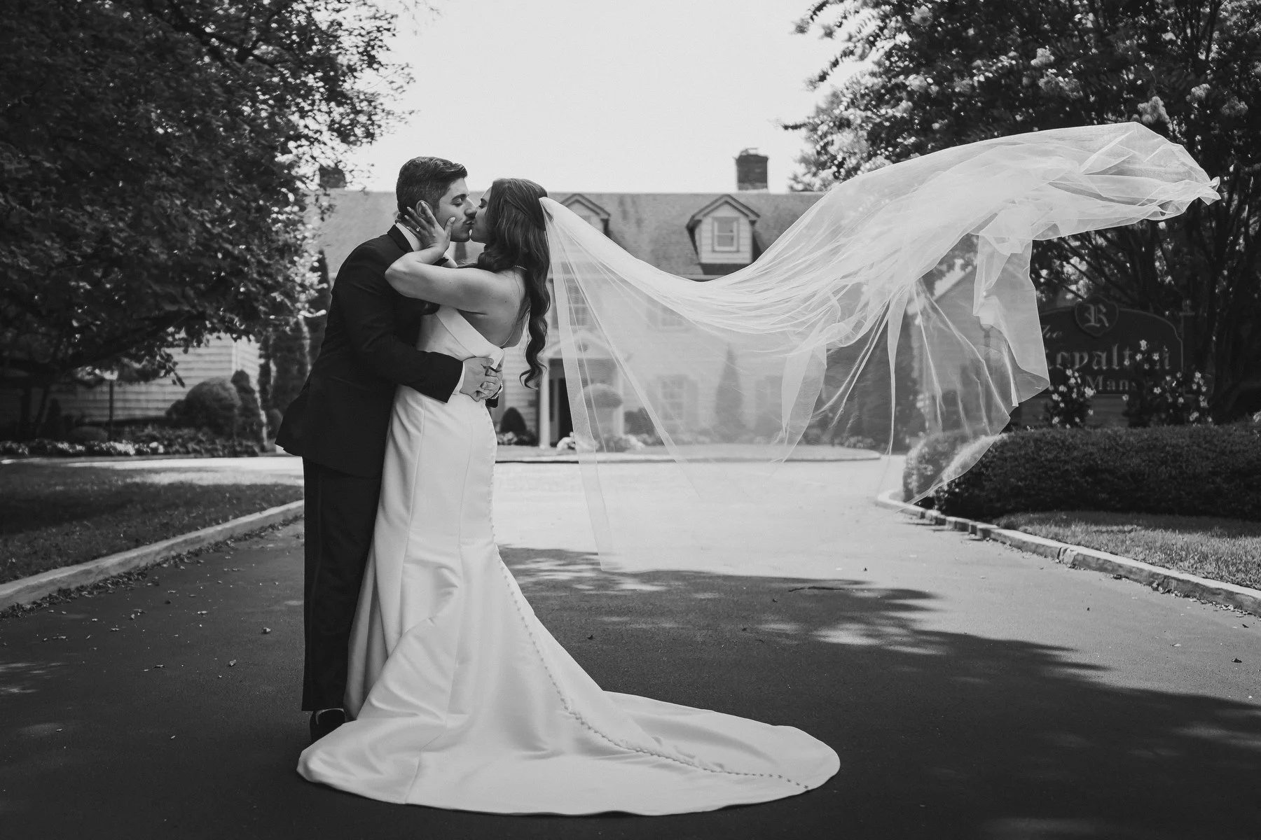 Roylaton Mansion Wedding_0009.JPG