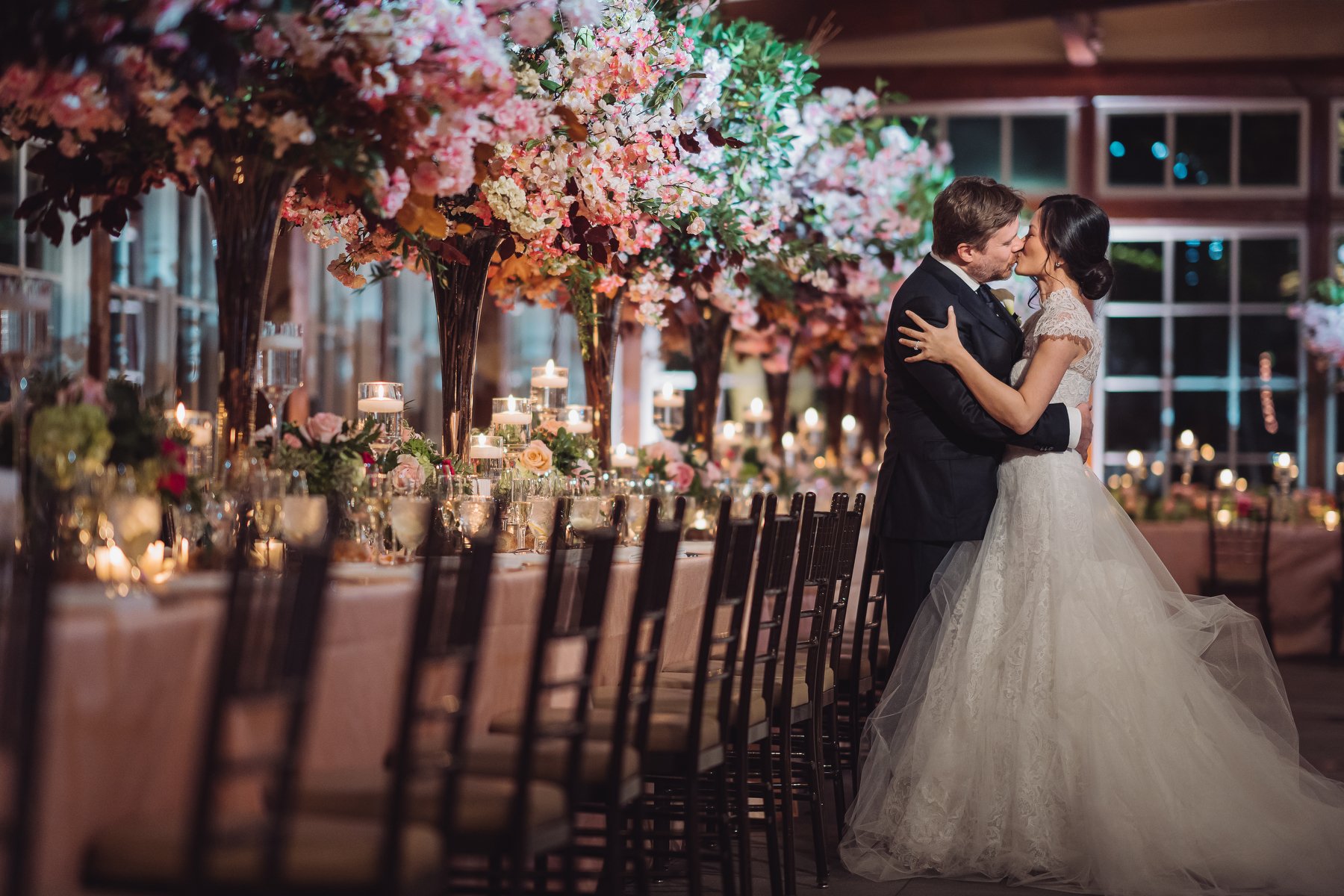 Lobe Boathouse Wedding-035.JPG