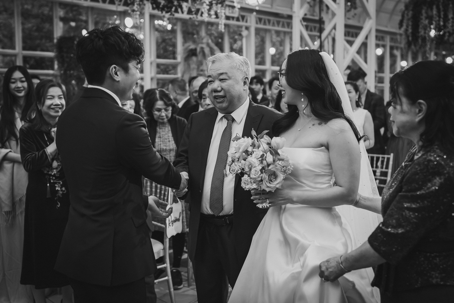 Madison Hotel Wedding_0079.JPG