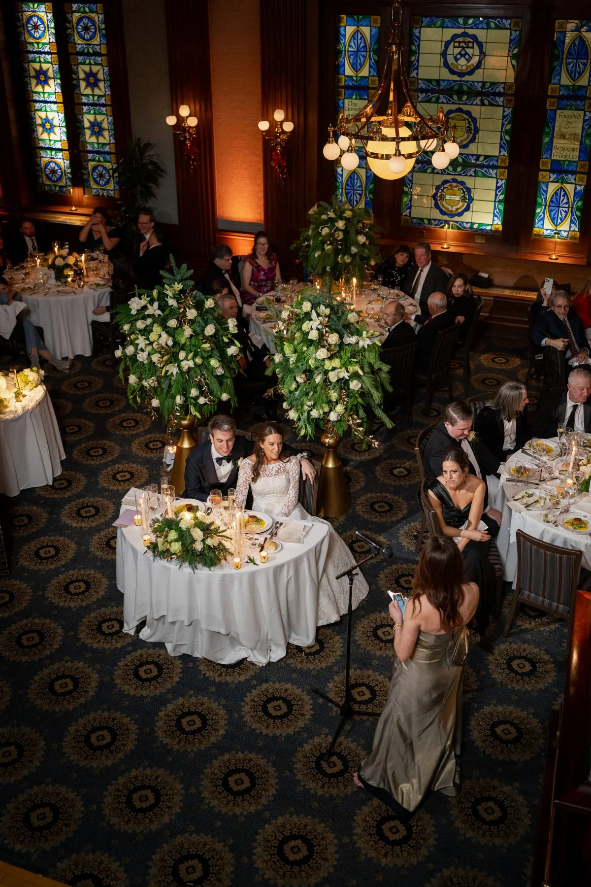 Penn Club Wedding_0096.JPG