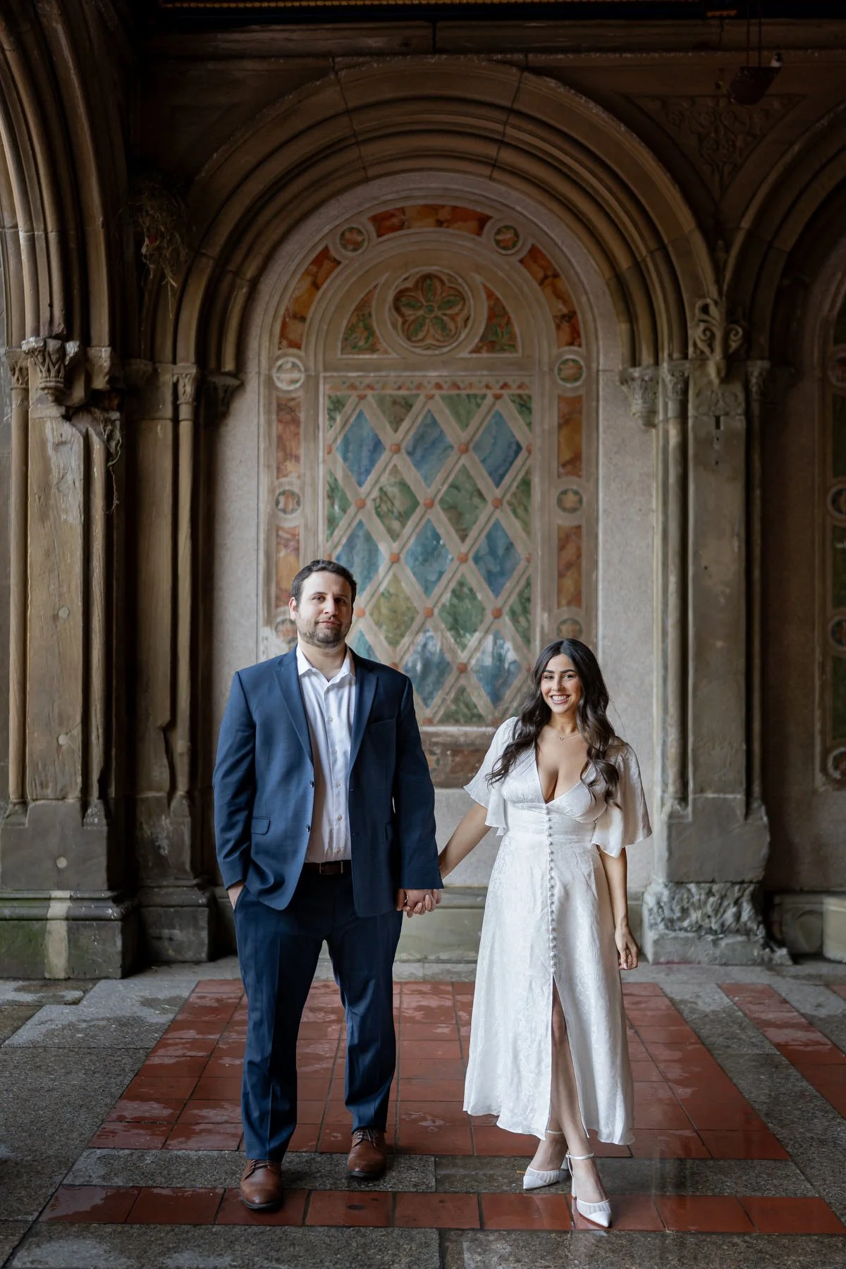 central park engagement session_032.JPG
