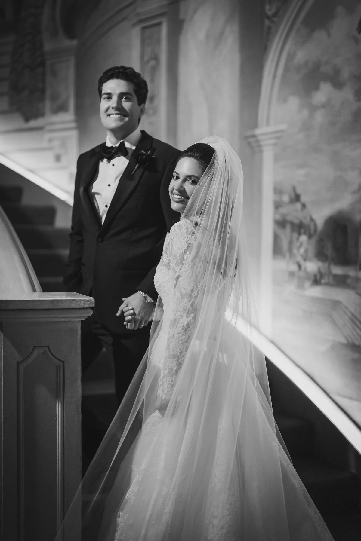 The Pierre Hotel wedding-0082.JPG