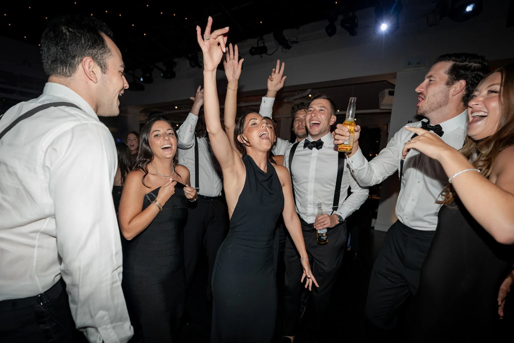 Tribeca Rooftop Wedding 0178.JPG