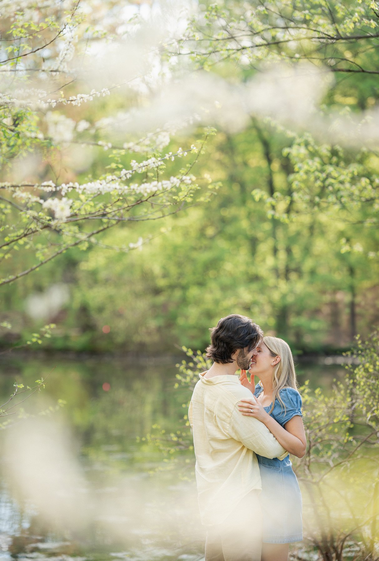 Prospect Engagement Session_022.JPG