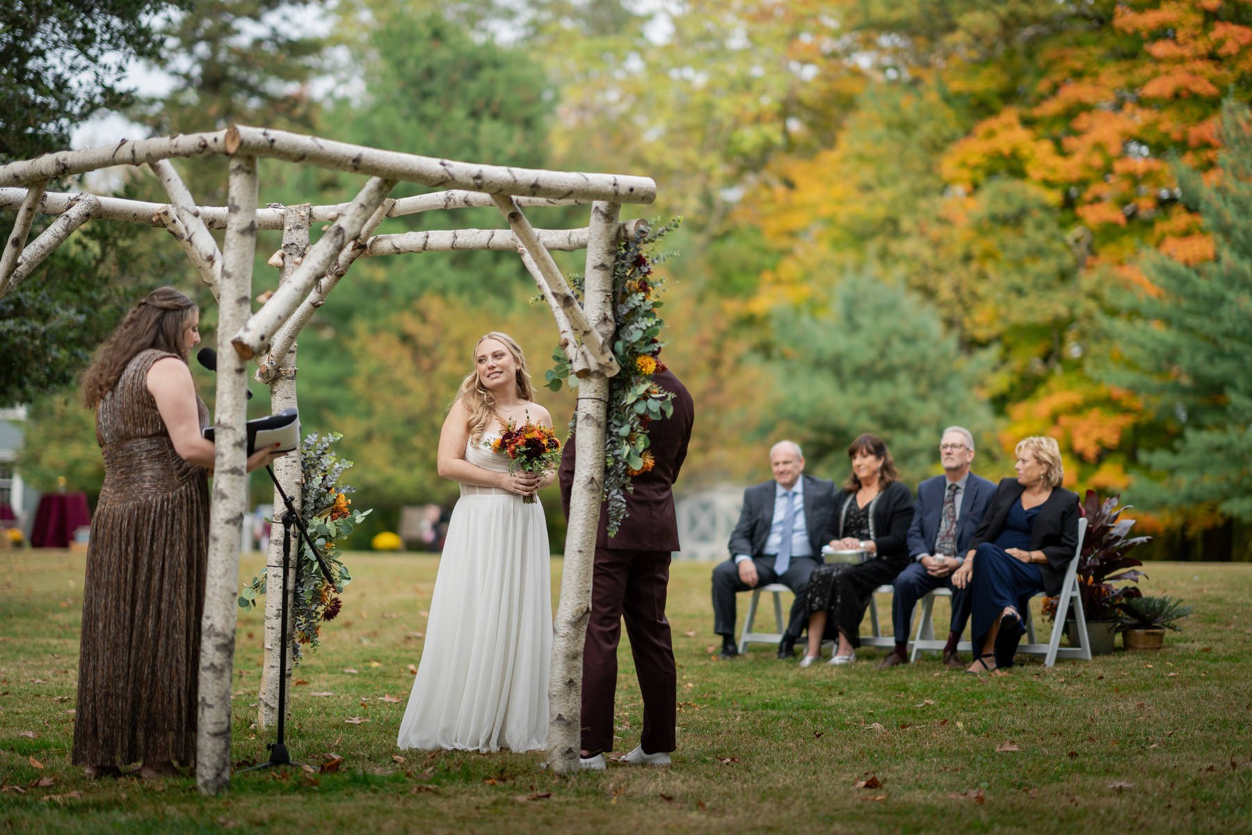 Hudson Valley Weddings at The Hill_077.JPG