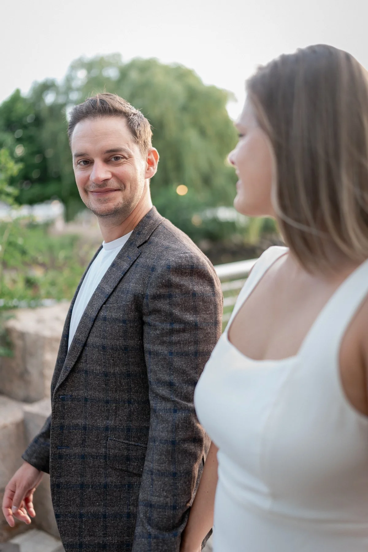 Gantry Park Engagement Session-0040.JPG