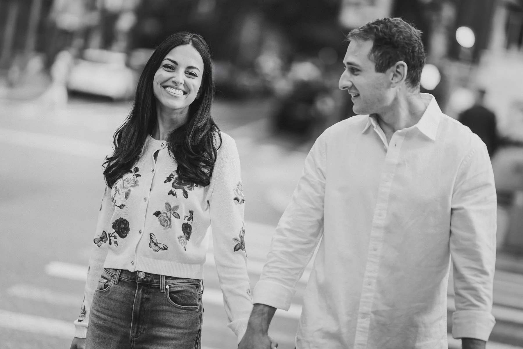 Central Park Engagement Session-0009.JPG