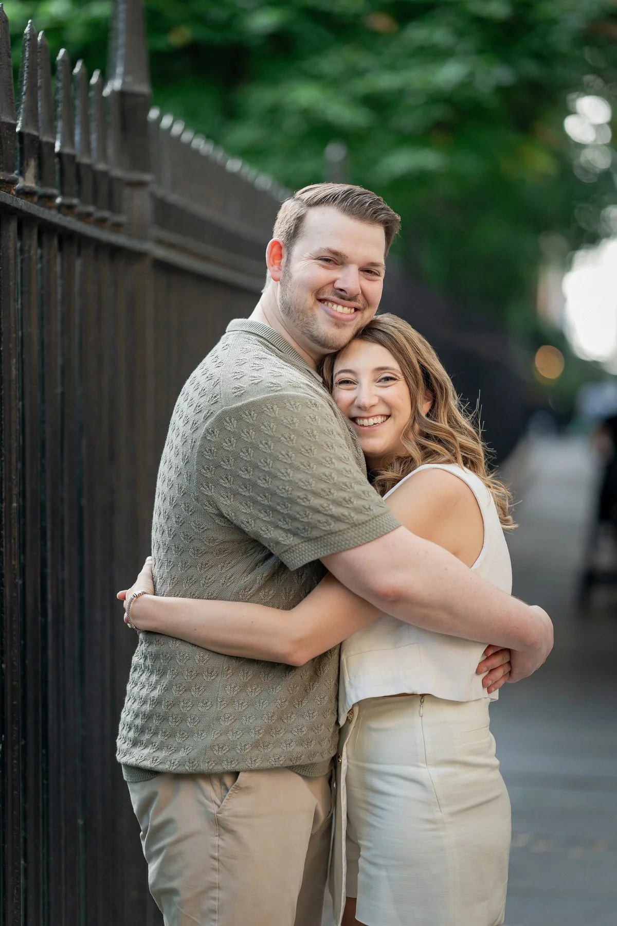 Gramercy Park Engagement Session_0037.JPG