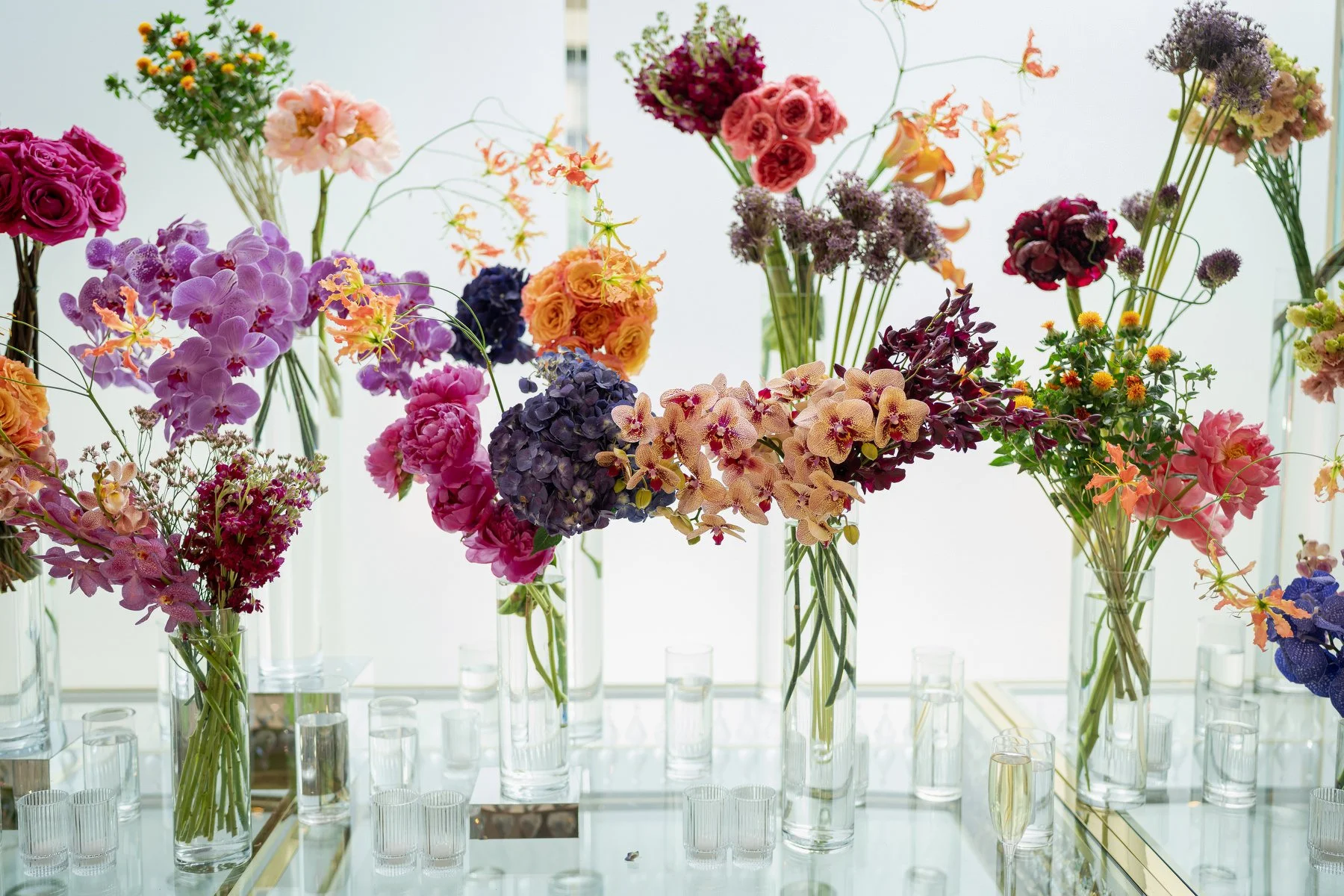 Guastavino's Wedding-0022.JPG