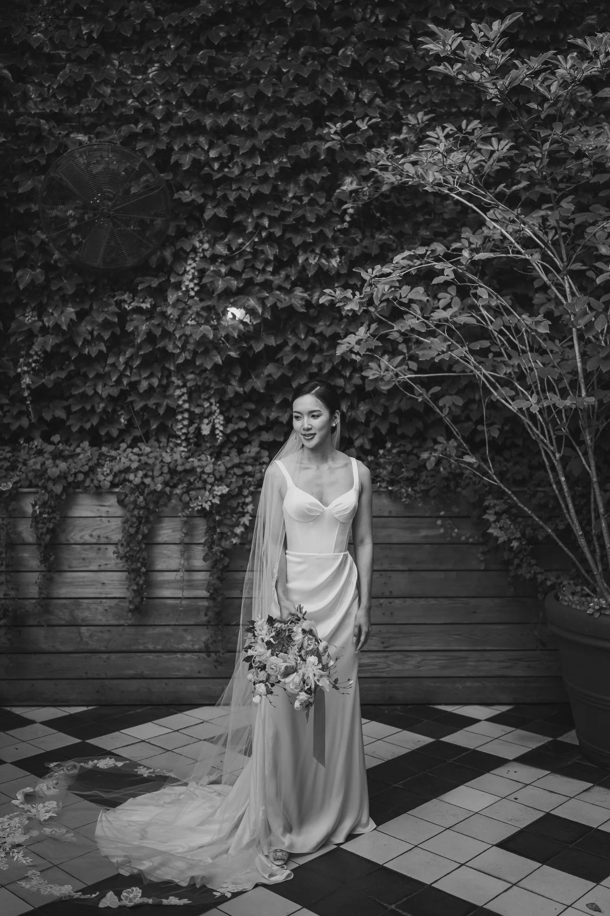 Wythe Hotel Wedding_0029.JPG