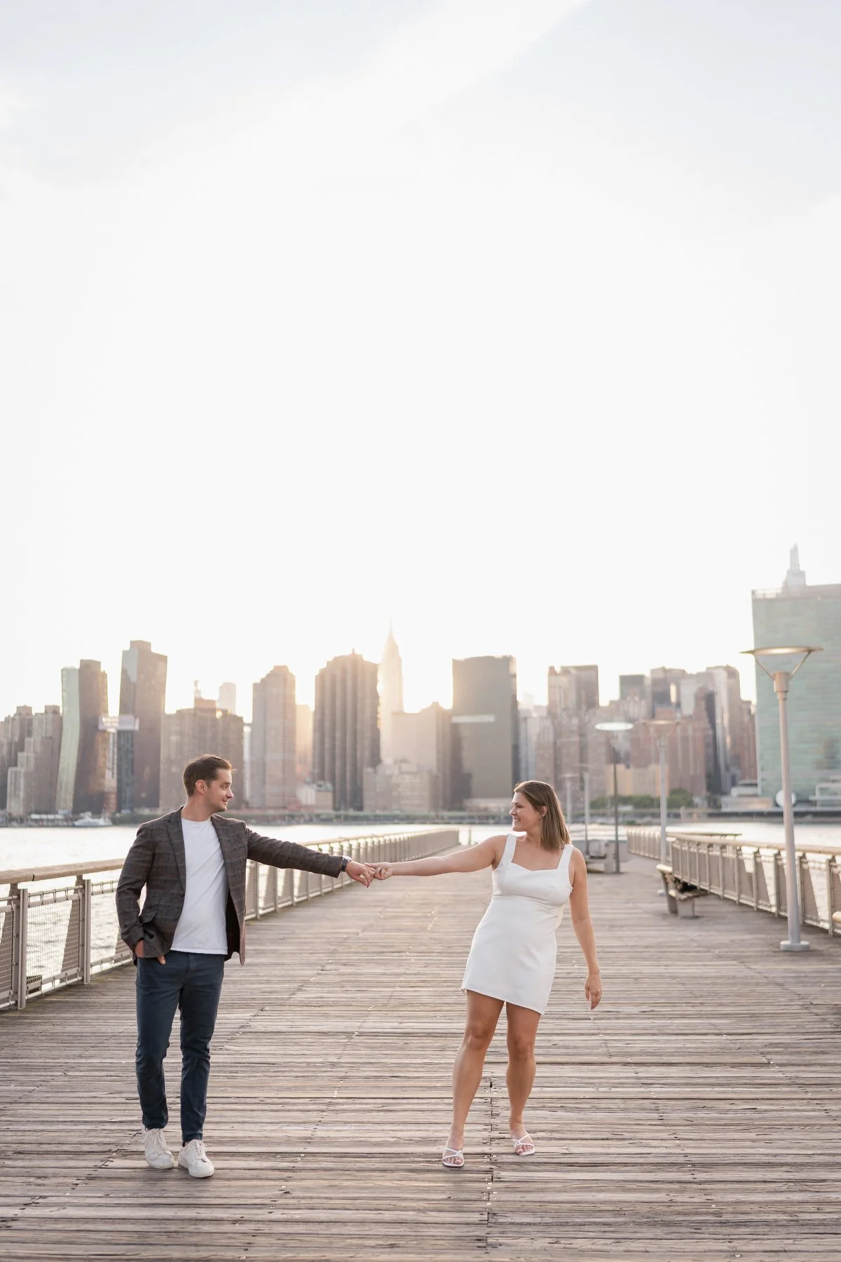 Gantry Park Engagement Session-0056.JPG