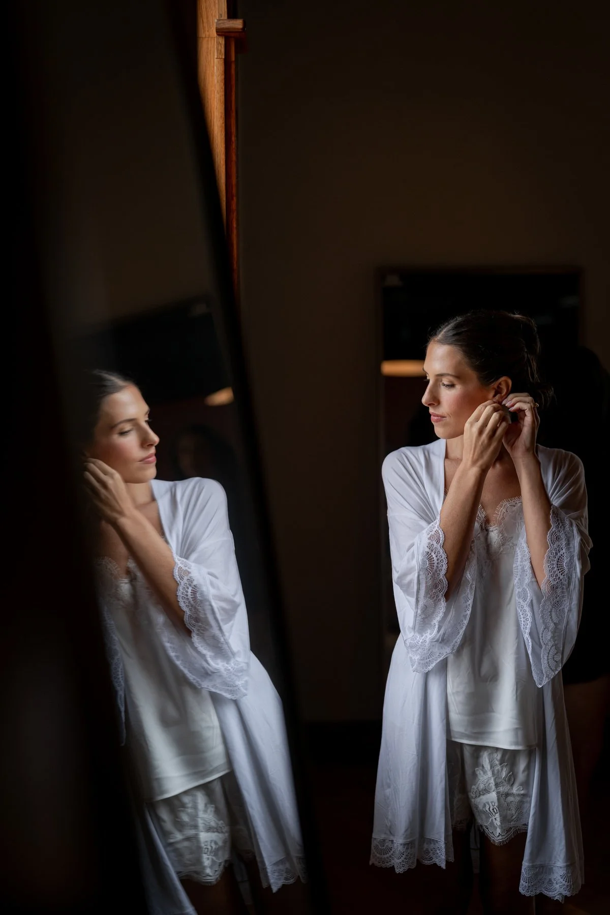 Liberty Warehouse Wedding_010.JPG