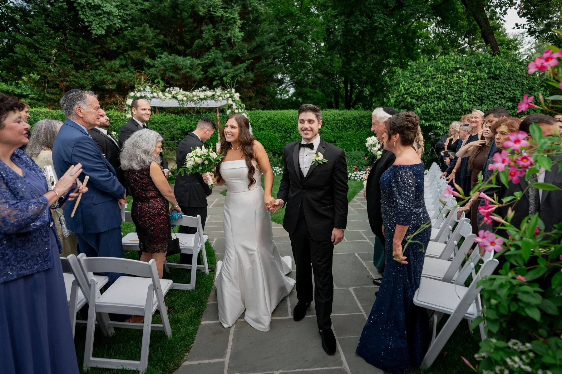 Roylaton Mansion Wedding_0111.JPG