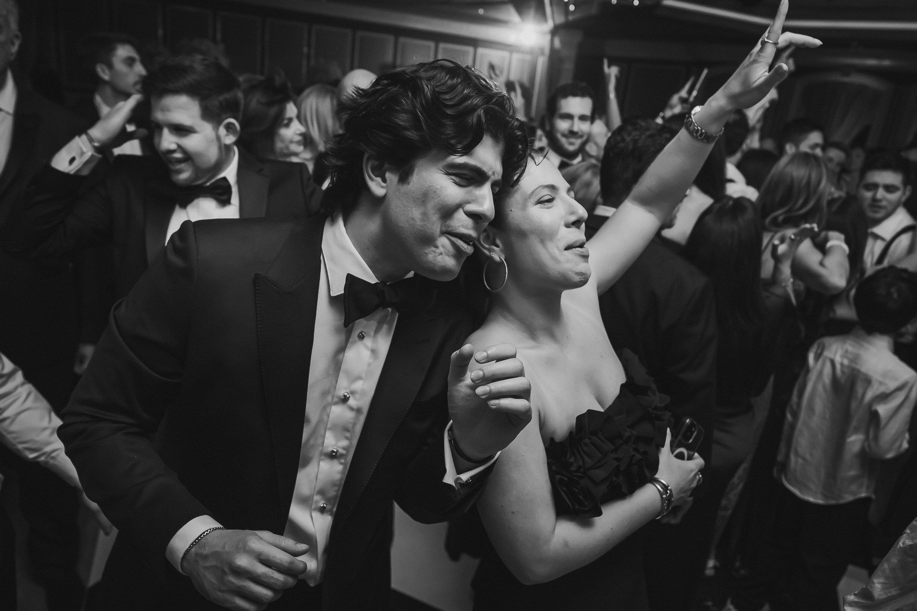 Temple Judea Wedding_188.JPG