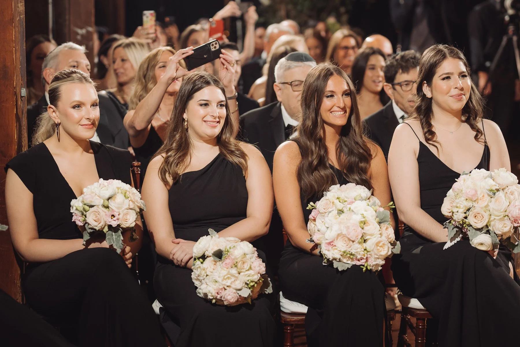 The Liberty Warehouse Wedding-0089.JPG