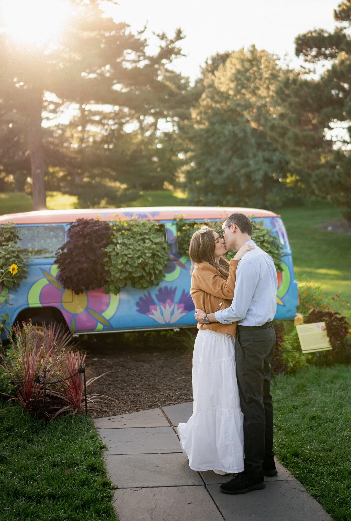 New York Botanical Garden Engagement Session-0051.JPG