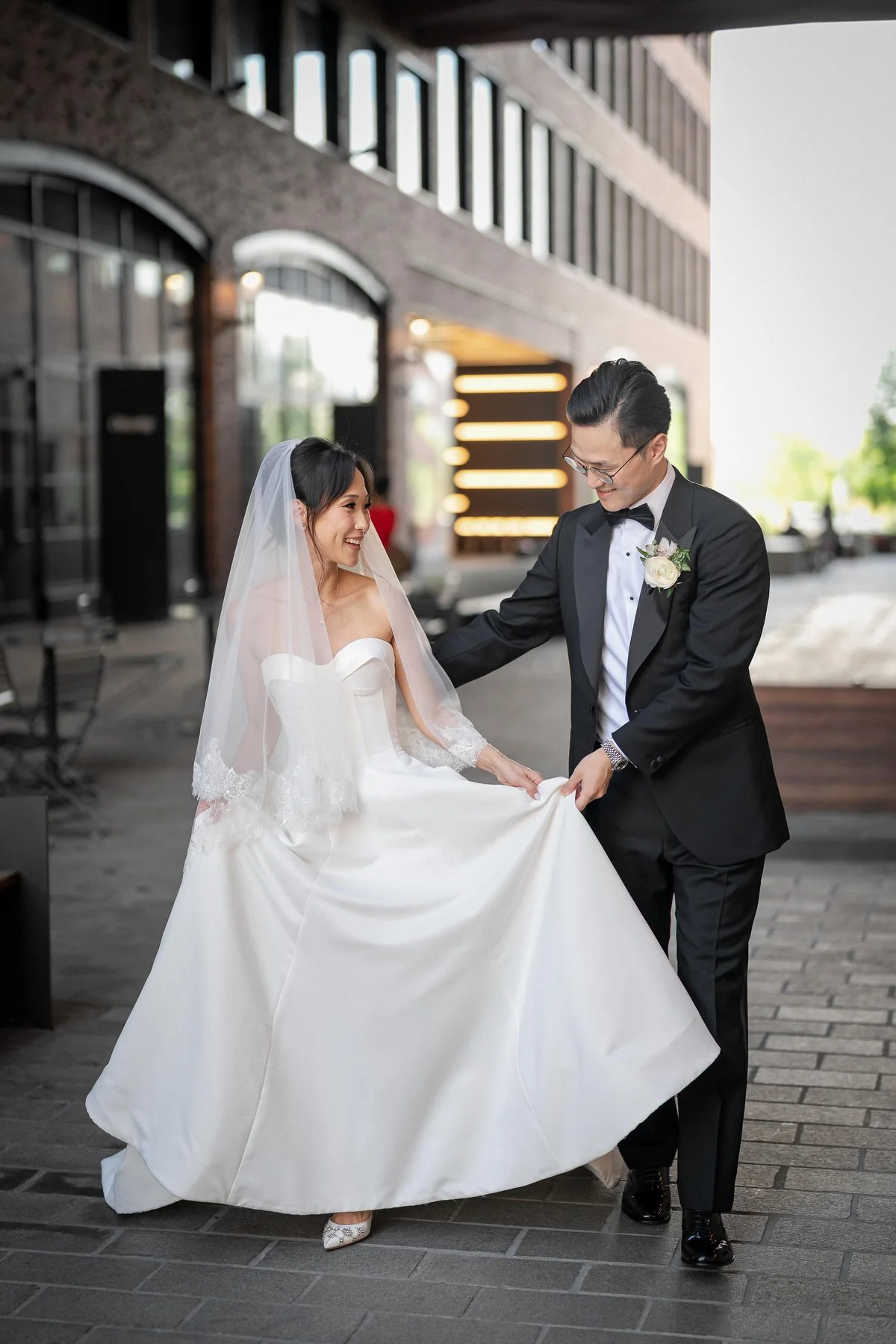 Vesper Wedding_0045.JPG