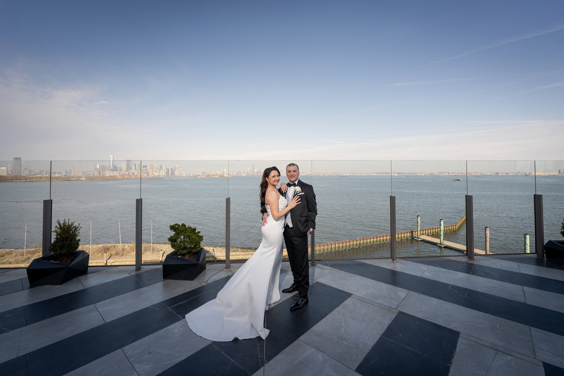 Hudson House Wedding-0109.JPG