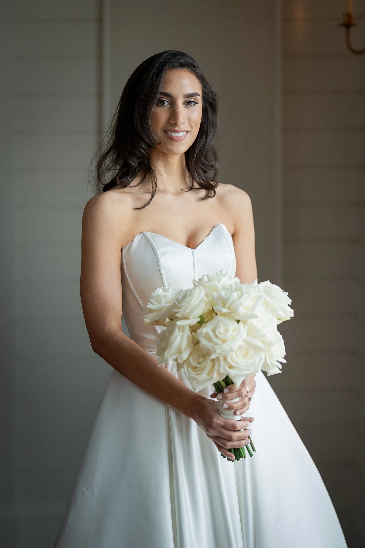 Peconic Bay Yacht Club Wedding_0031.JPG