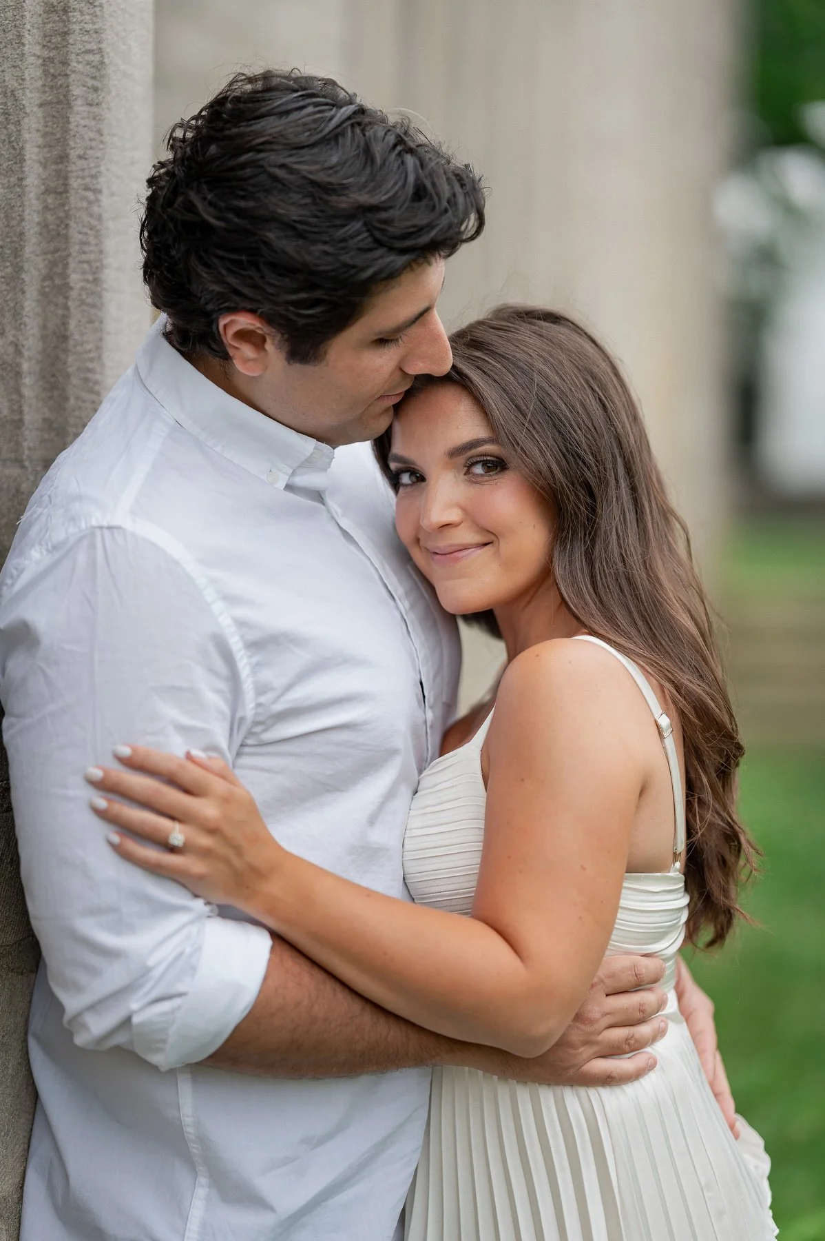 planting fields arboretum engagement photos_025.JPG