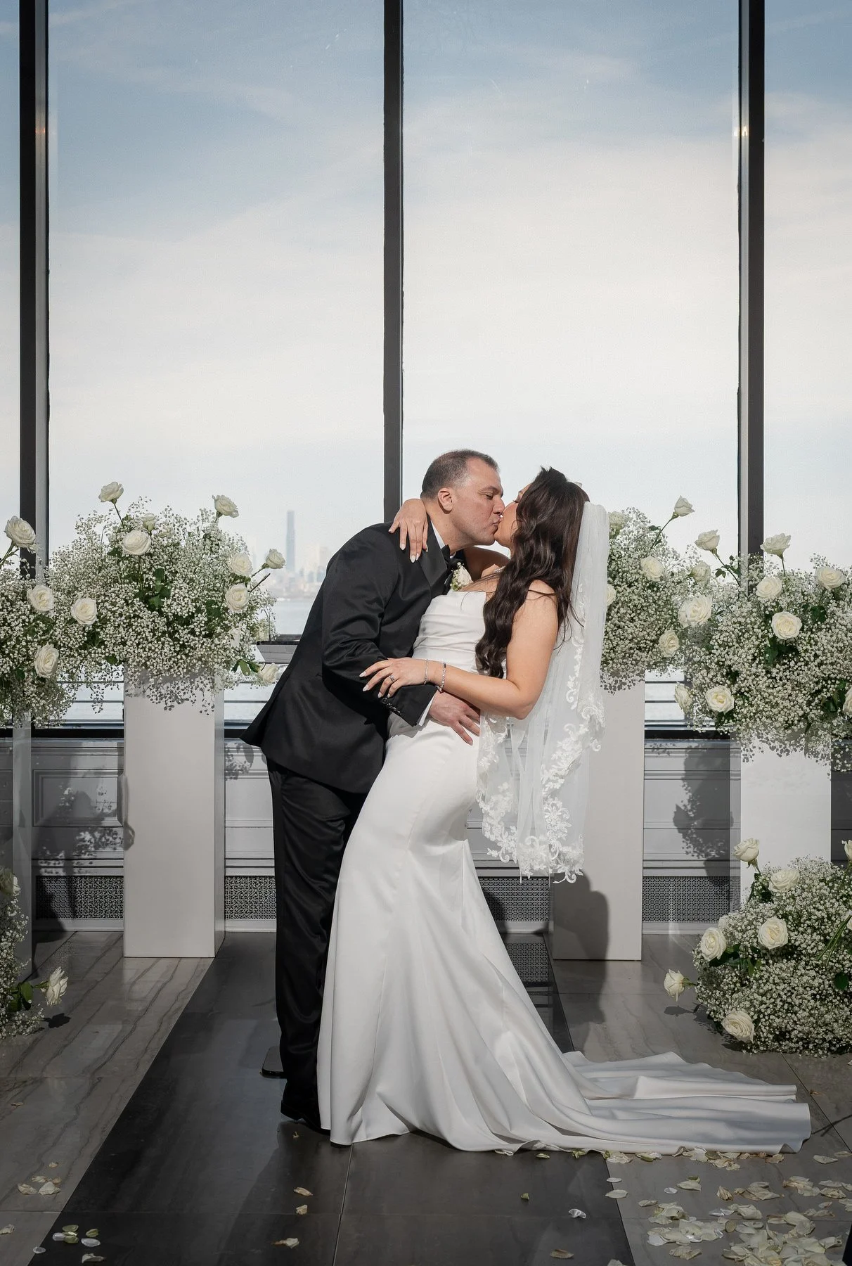 Hudson House Wedding-0094.JPG