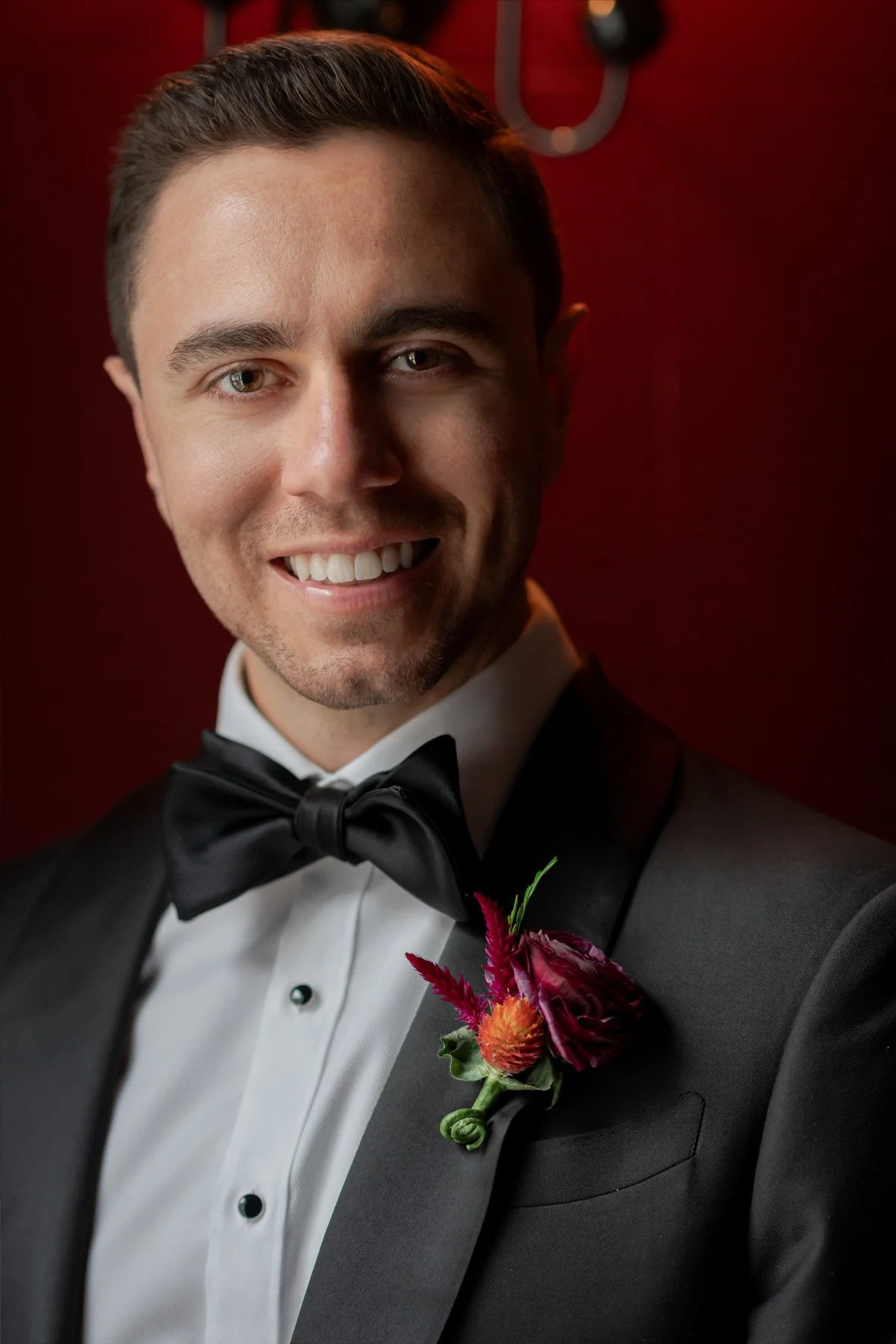 Monteverde at Oldstone Wedding_017.JPG