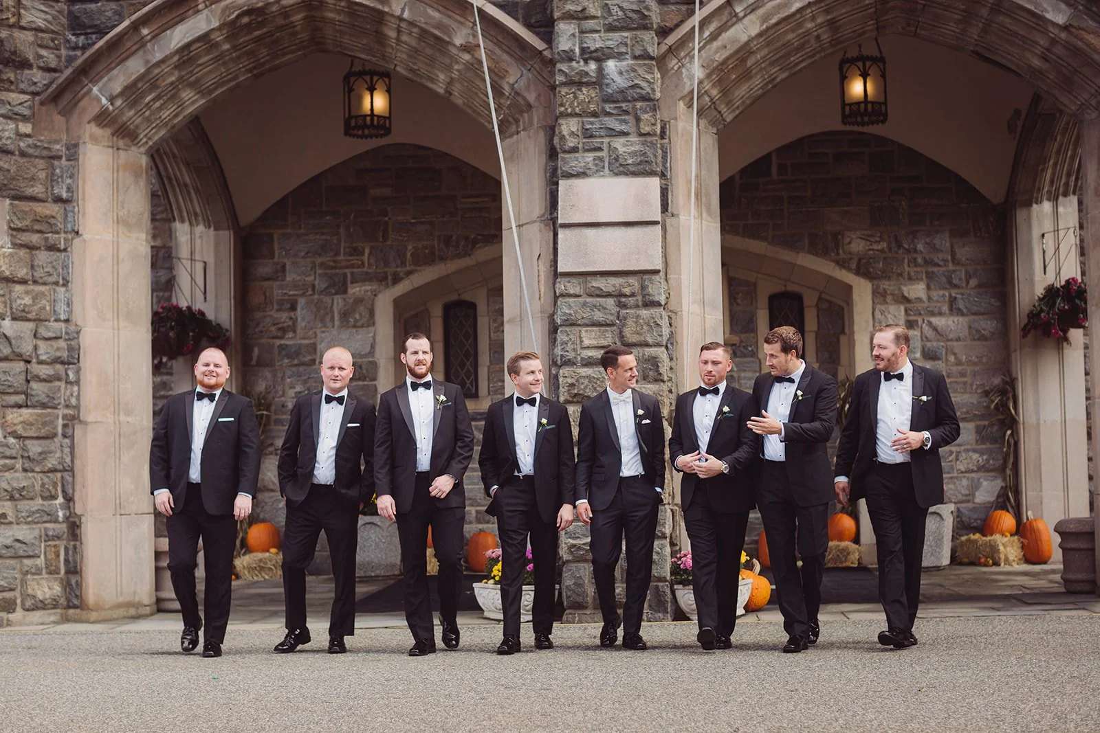 Thayer Hotel Wedding - 0015.JPG