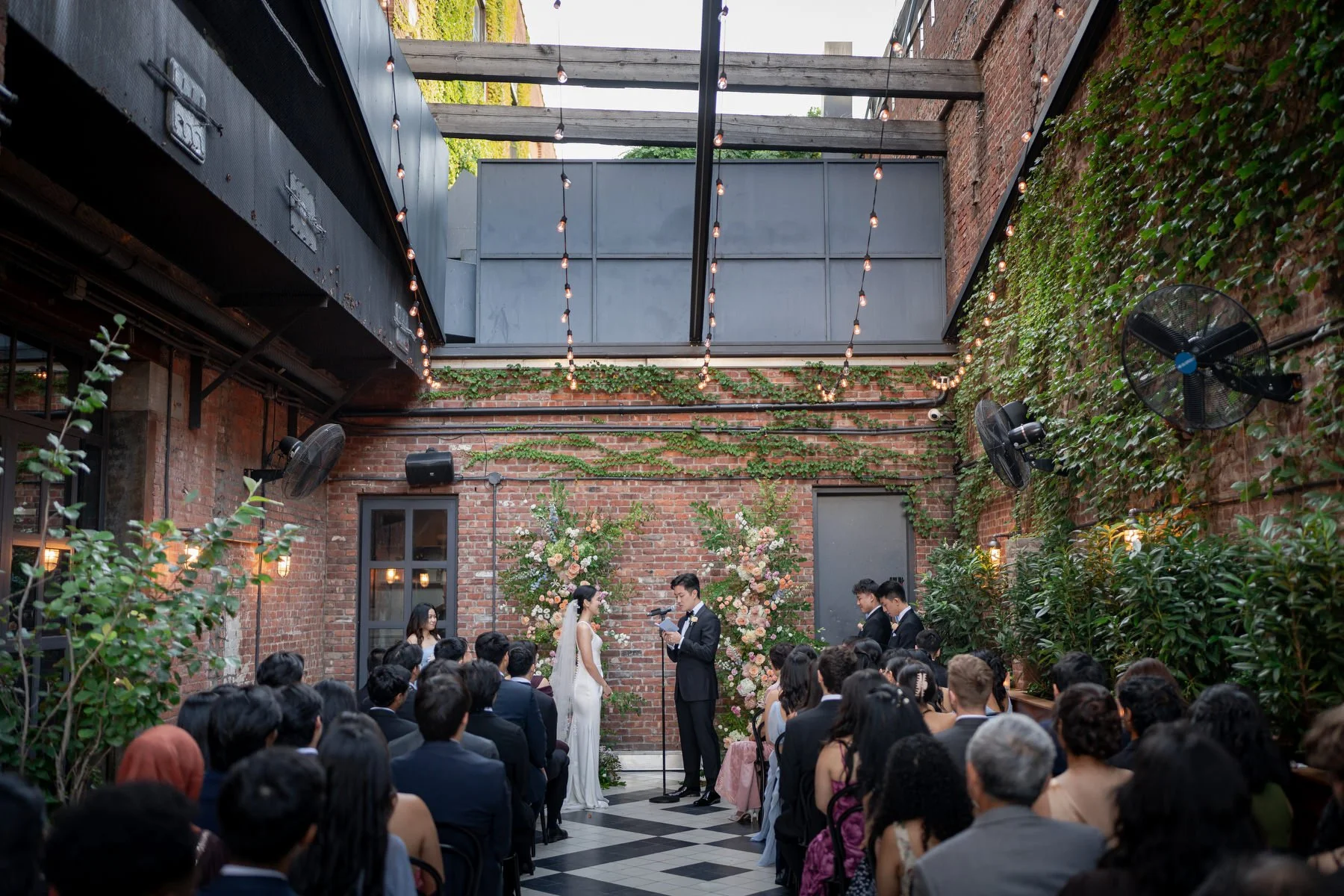 Wythe Hotel Wedding_0071.JPG
