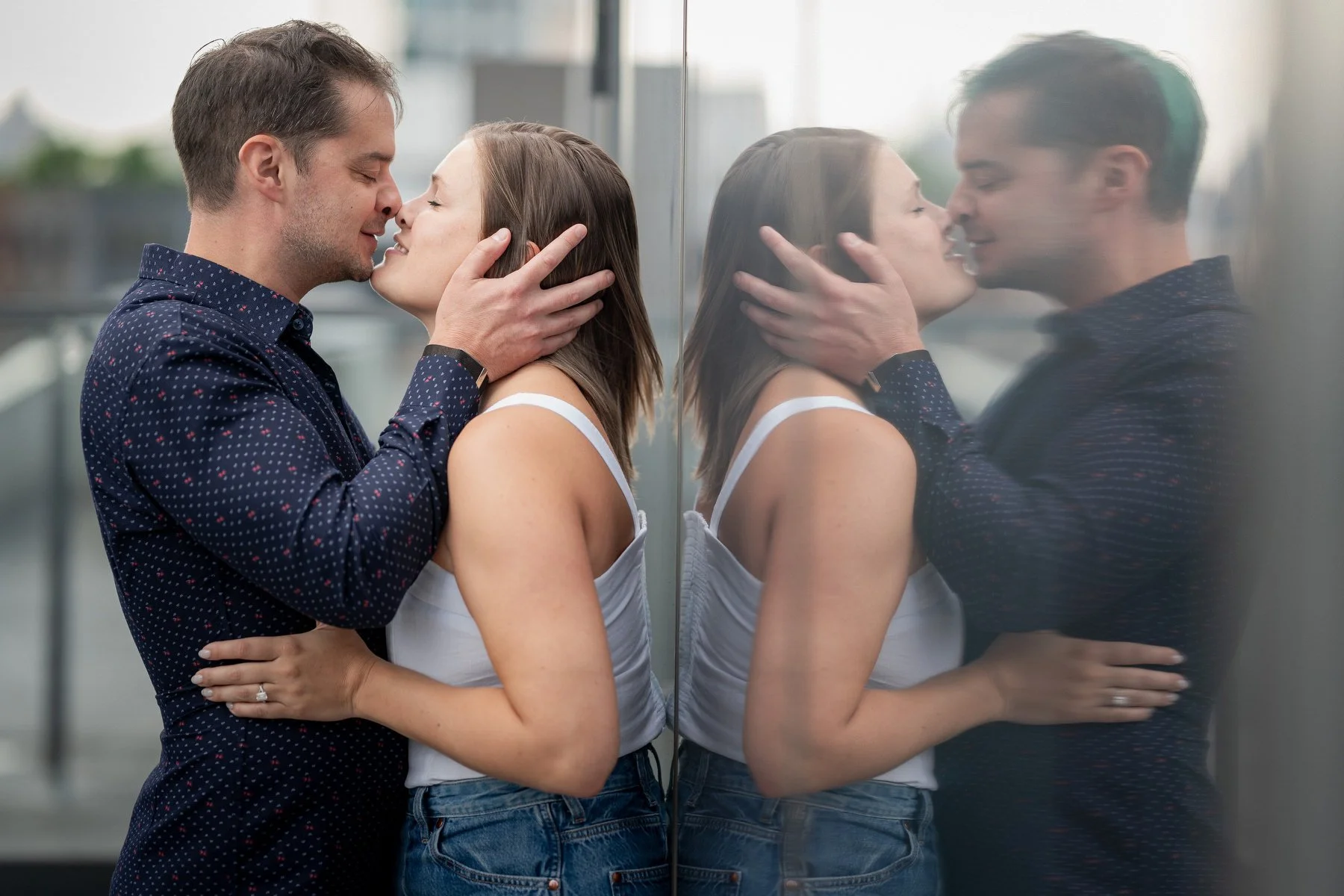 Gantry Park Engagement Session-0022.JPG