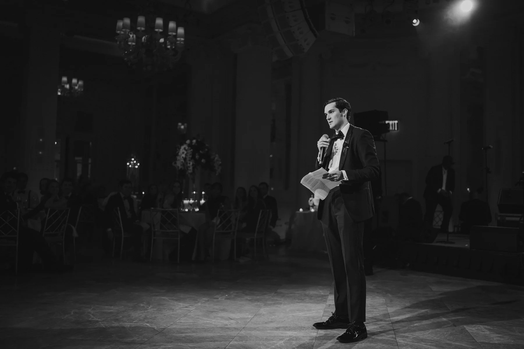 The Pierre Hotel wedding-0139.JPG