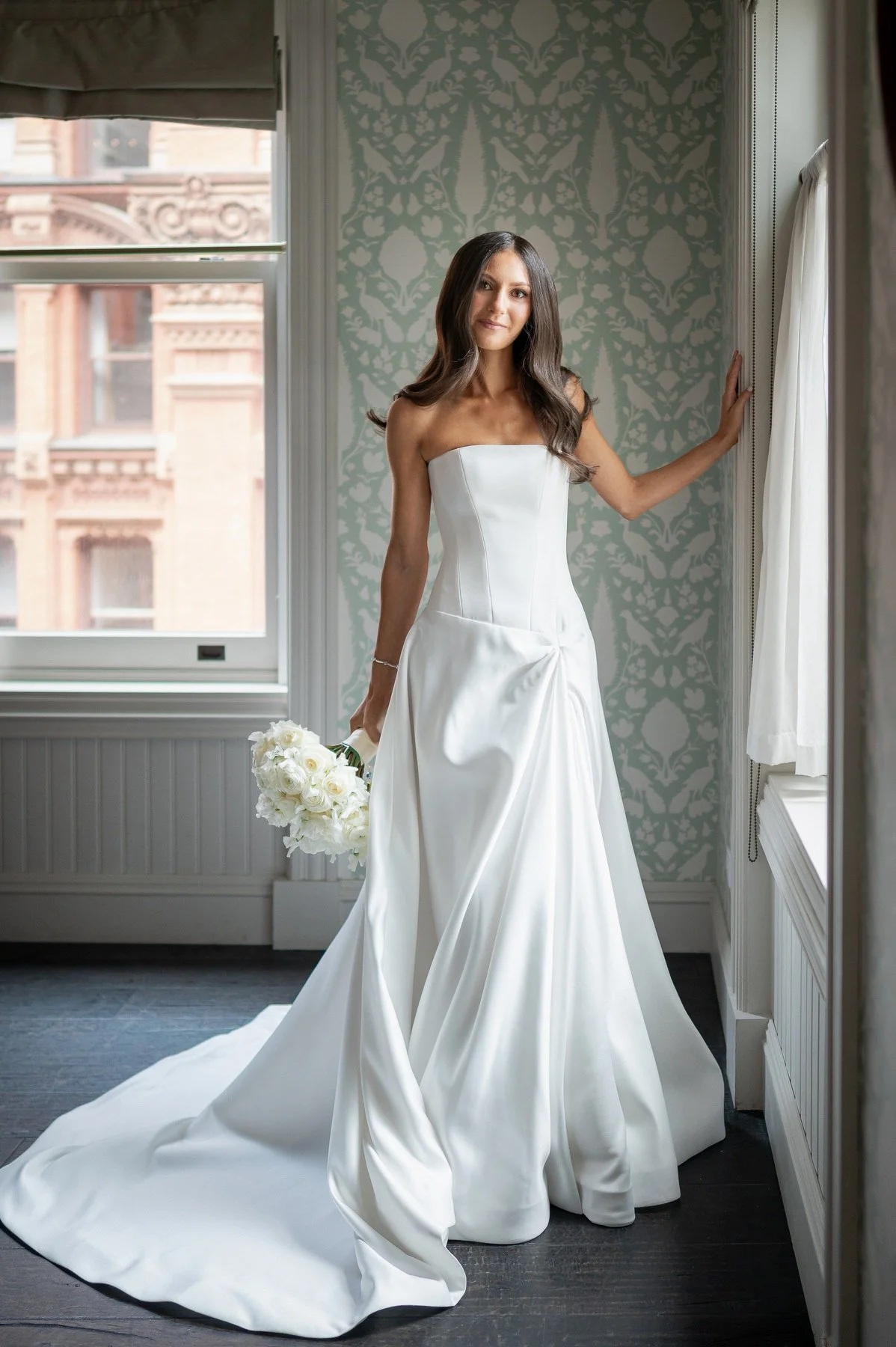 Tribeca Rooftop Wedding 0021.JPG