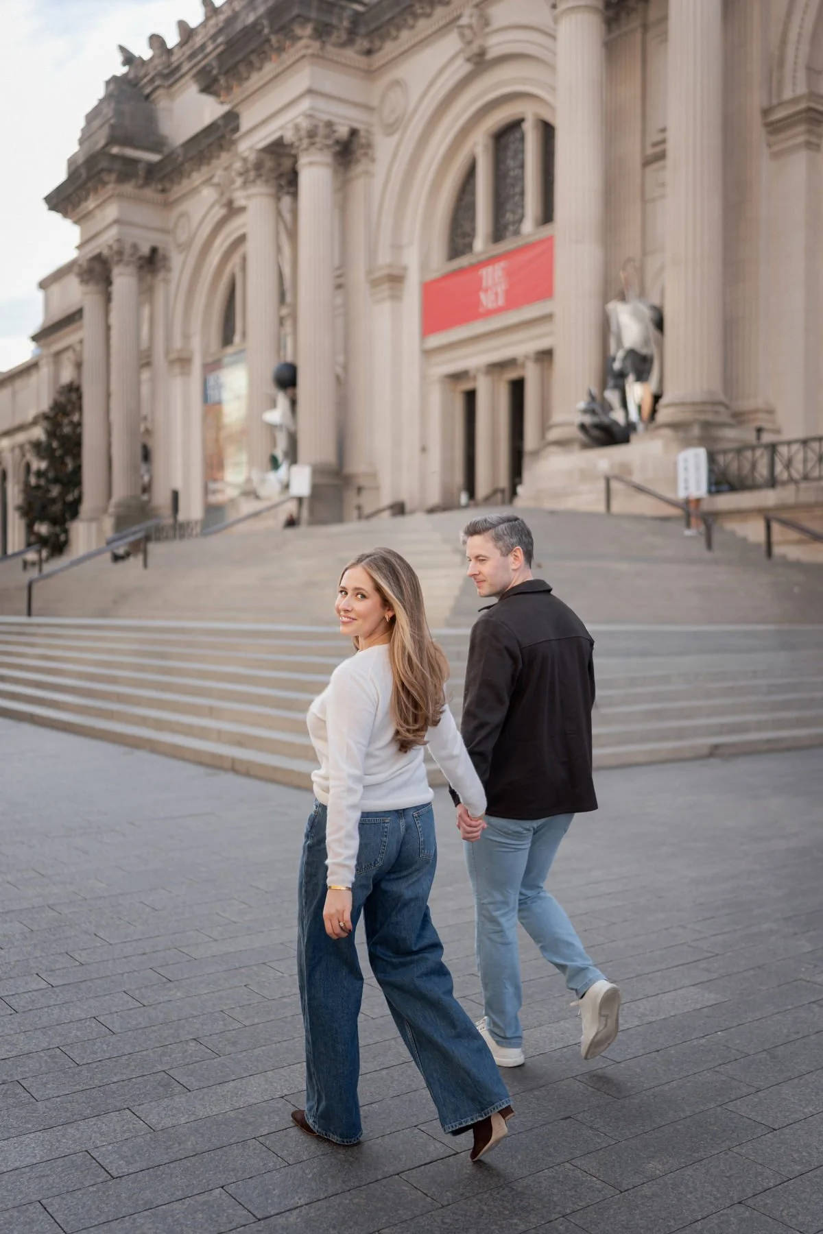 Central Park Engagement Session_0020.JPG