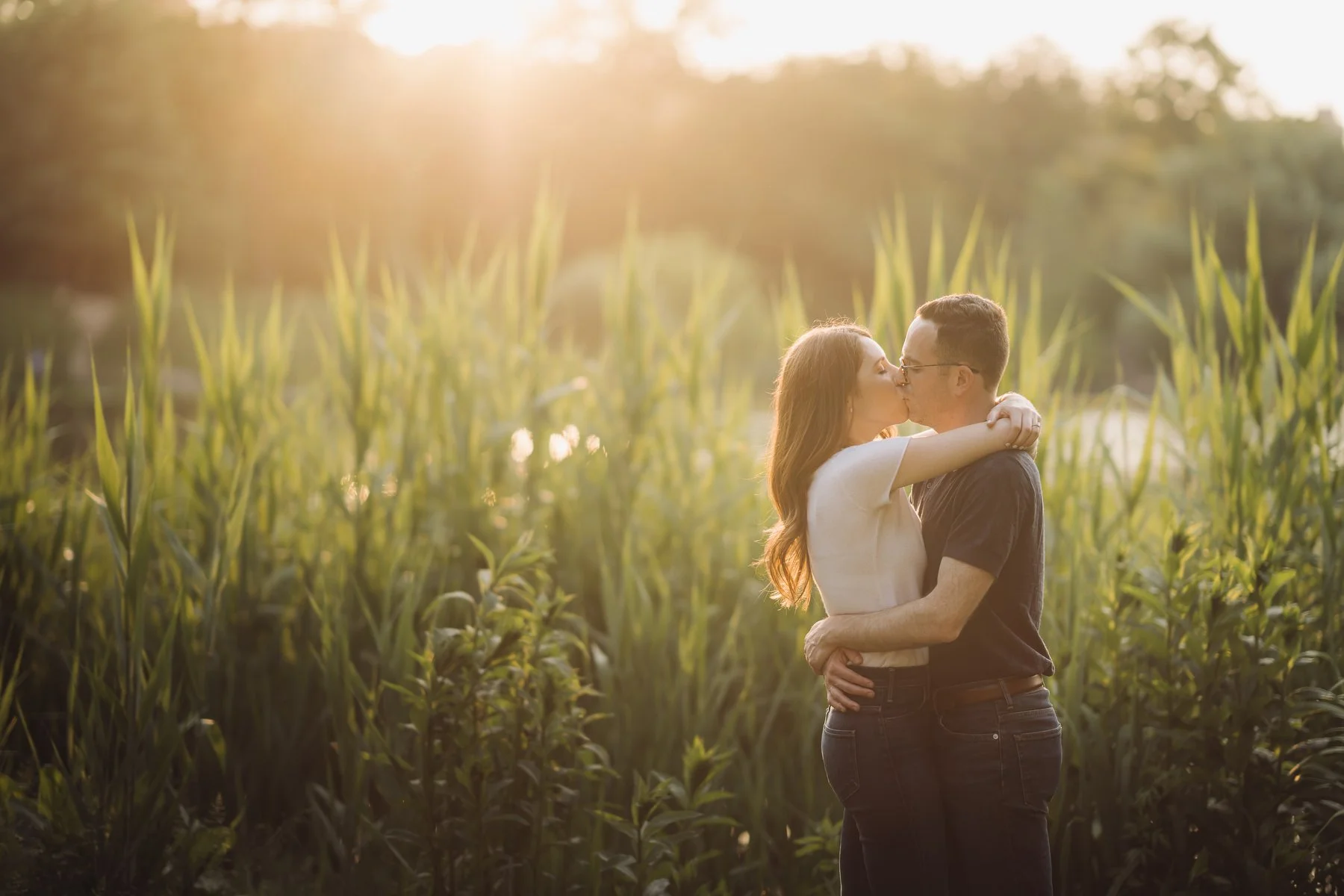 Central Park Engagement Session-0079.JPG