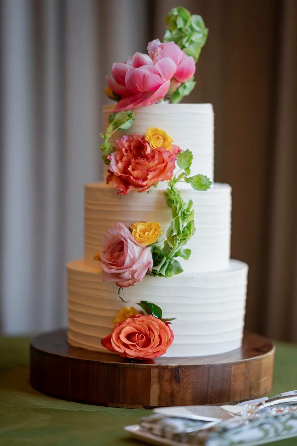 Pendry Natirar Wedding-091.JPG