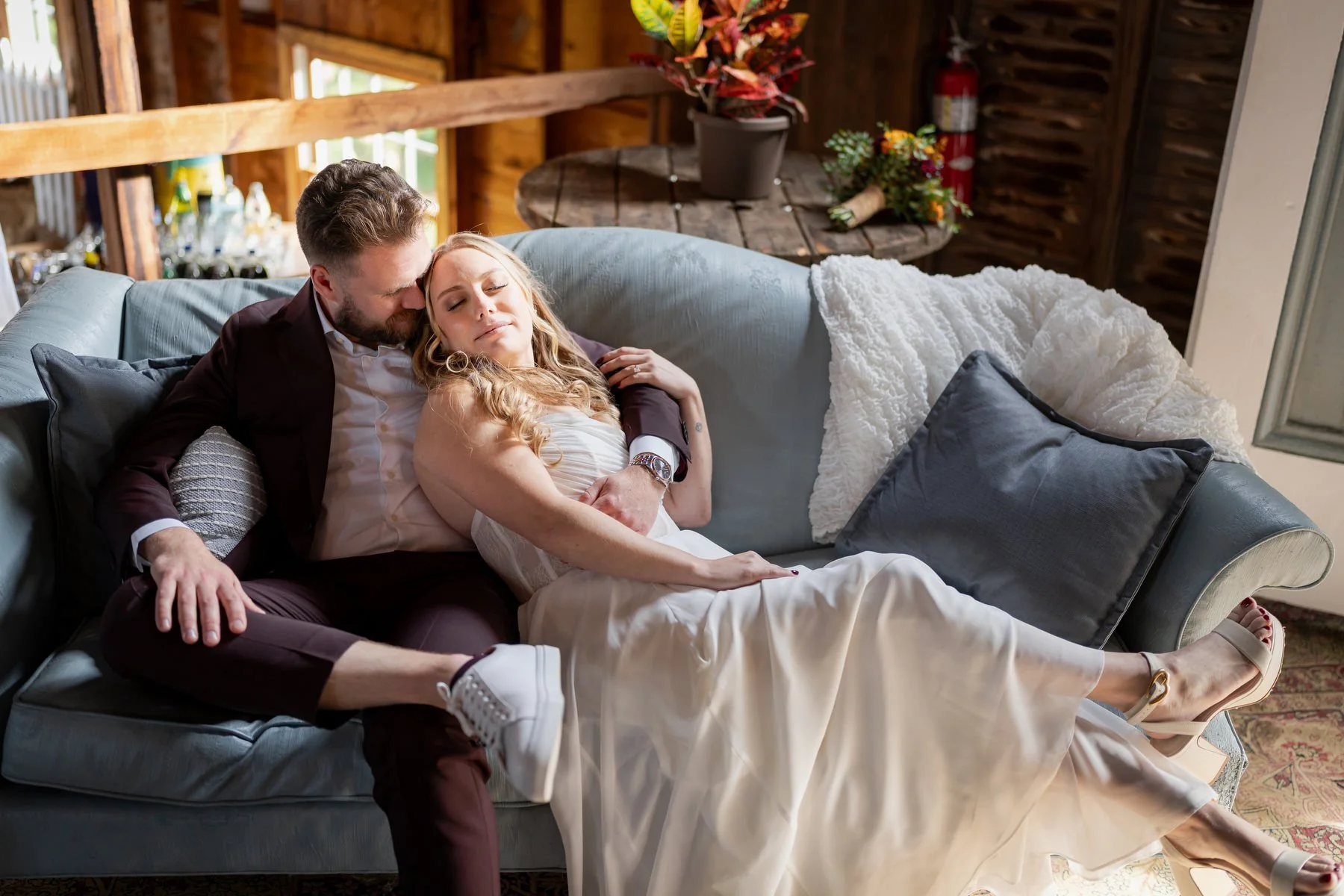 Hudson Valley Weddings at The Hill_058.JPG