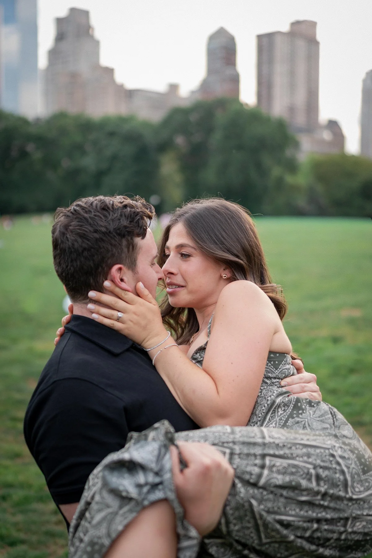 Central Park Engagement Session_051.JPG