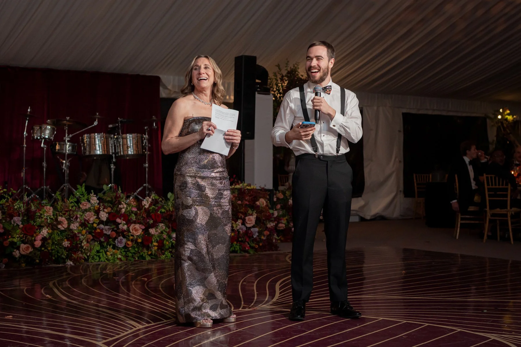 Monteverde at Oldstone Wedding_141.JPG