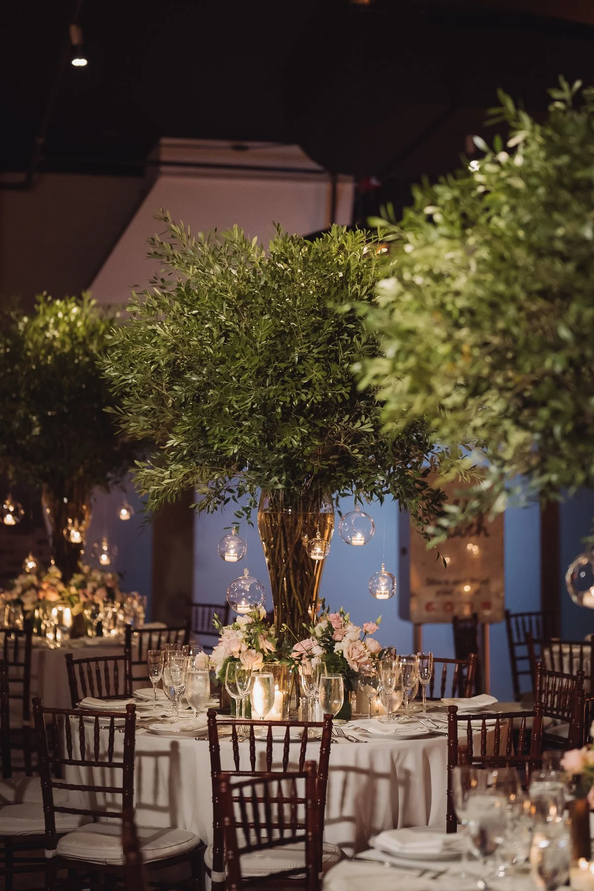 The Liberty Warehouse Wedding-0103.JPG