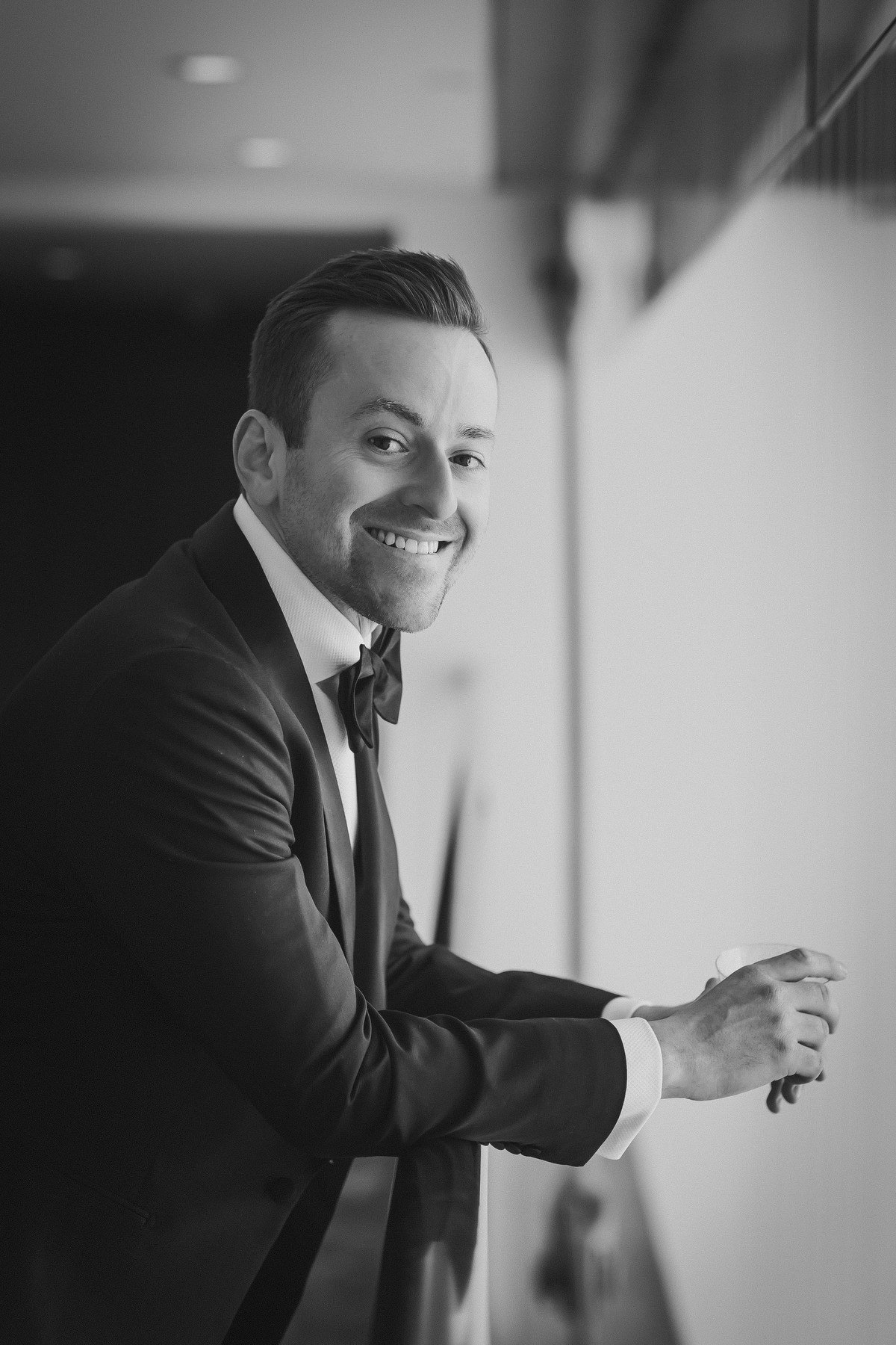 chelsea piers lighthouse wedding- 0019.JPG