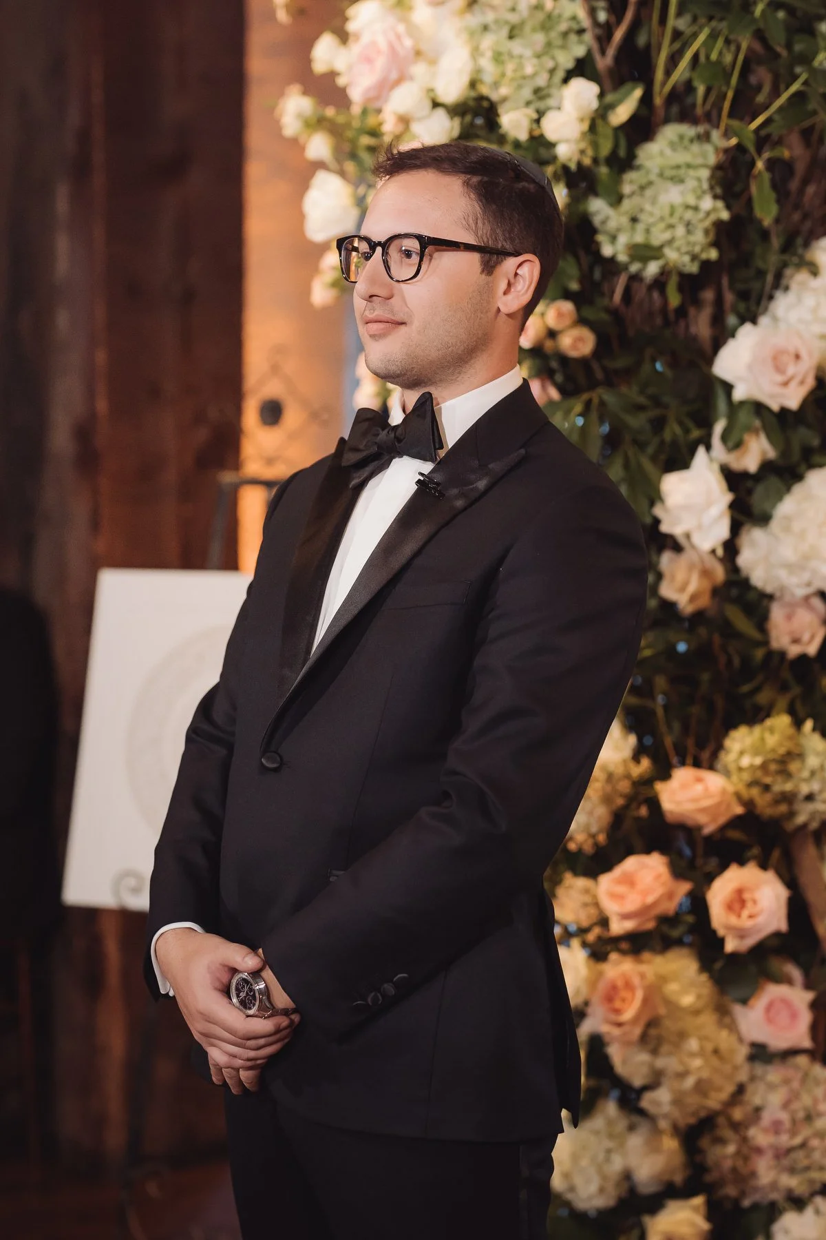 The Liberty Warehouse Wedding-0084.JPG