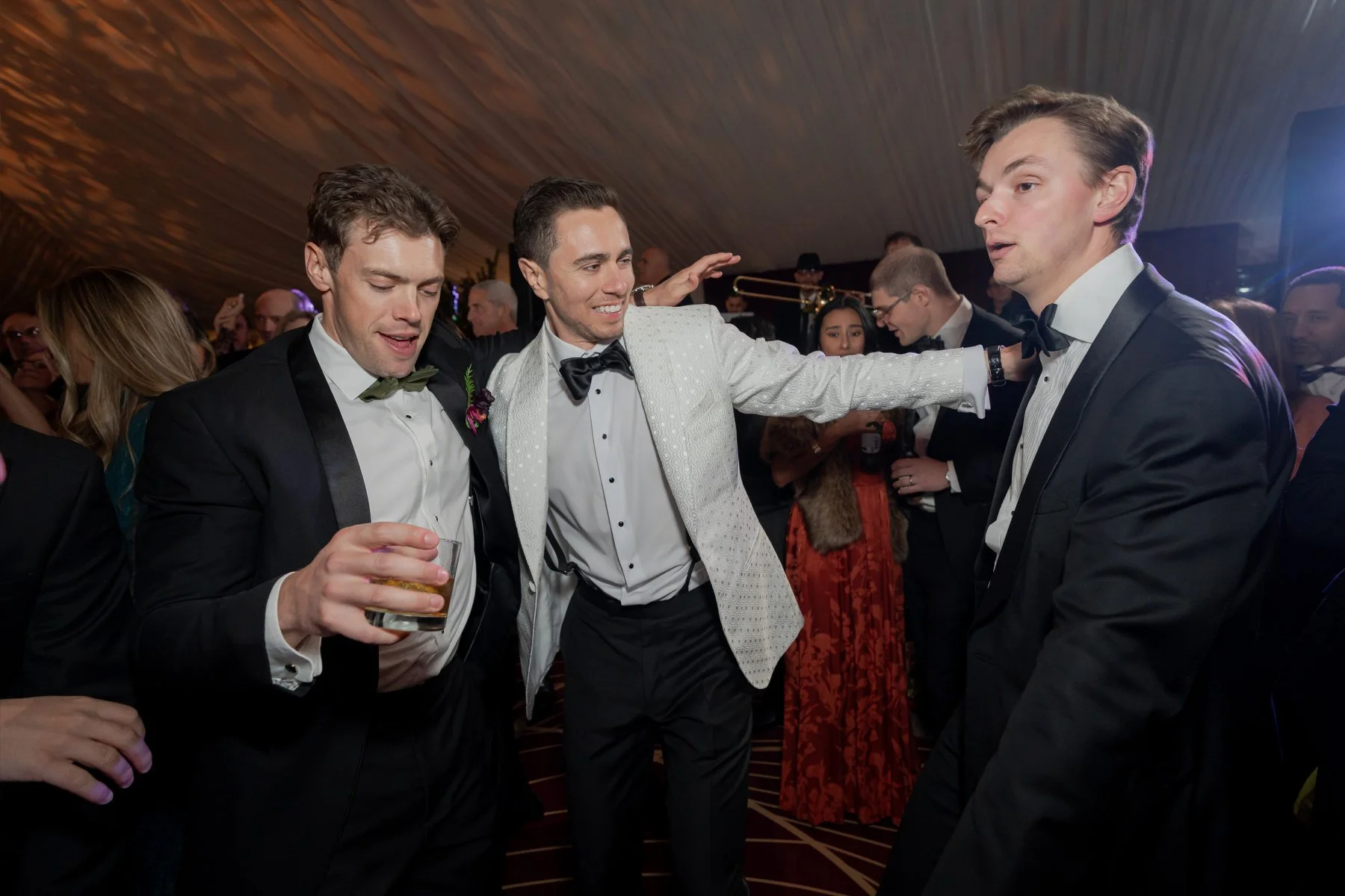Monteverde at Oldstone Wedding_116.JPG