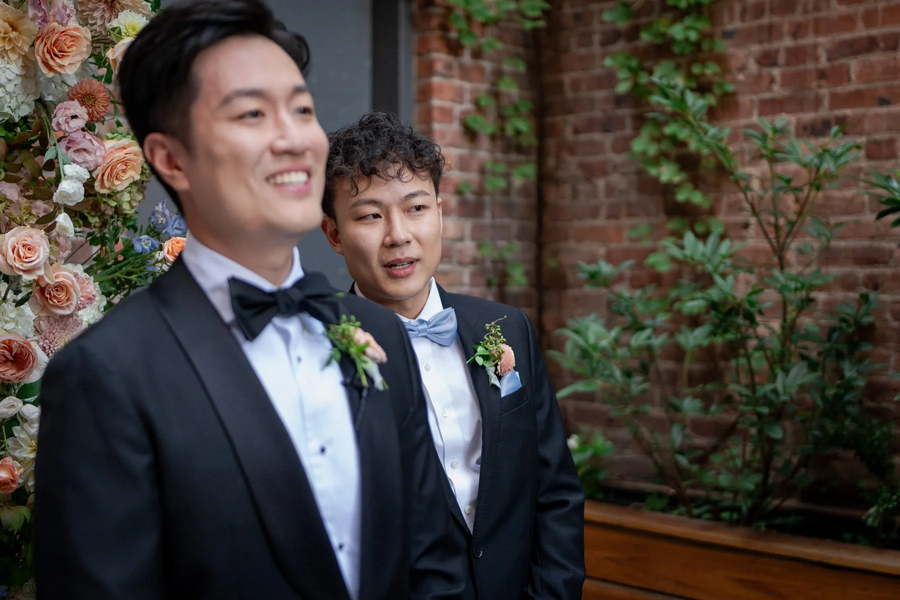 Wythe Hotel Wedding_0062.JPG
