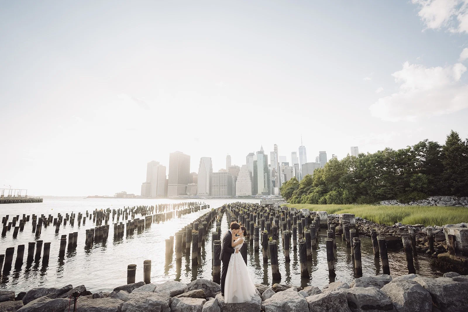 River Cafe Wedding-051.JPG