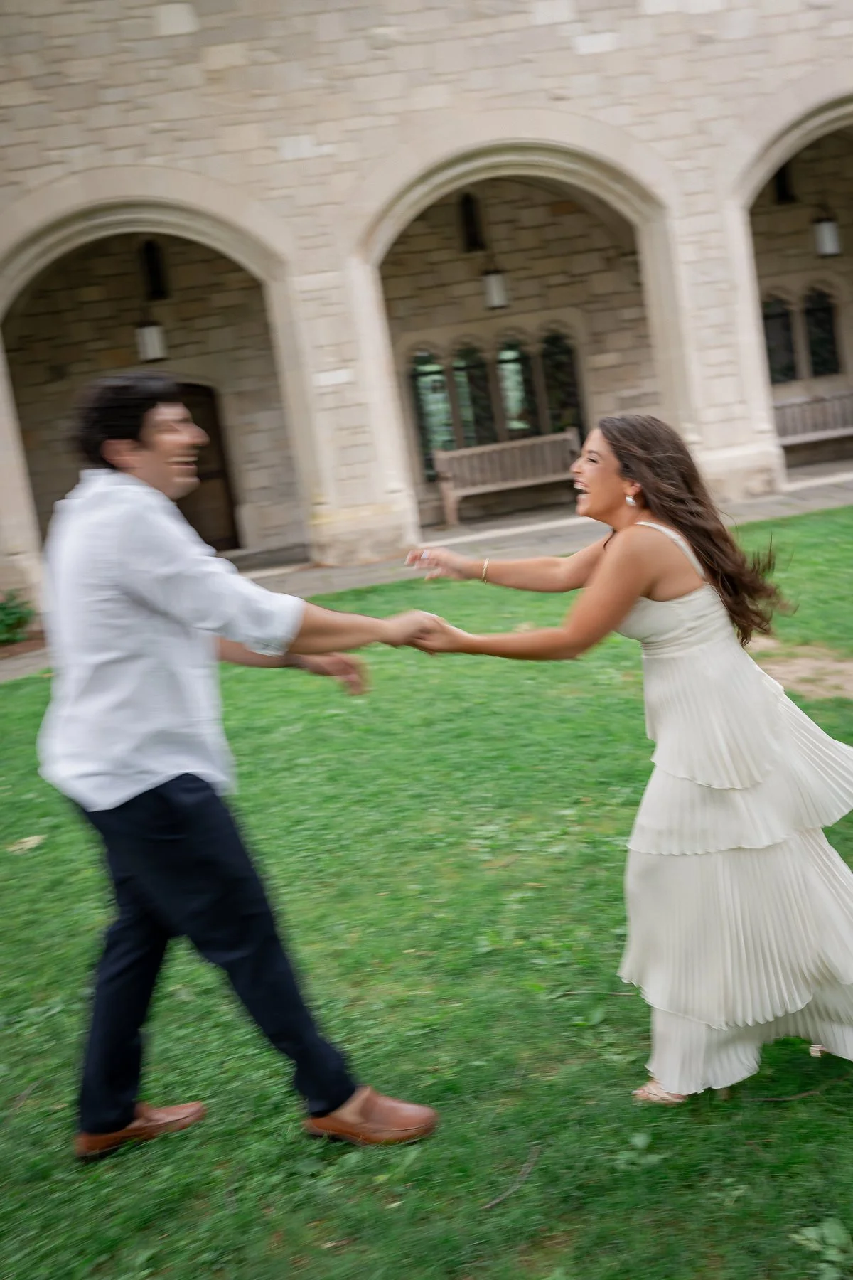 planting fields arboretum engagement photos_057.JPG