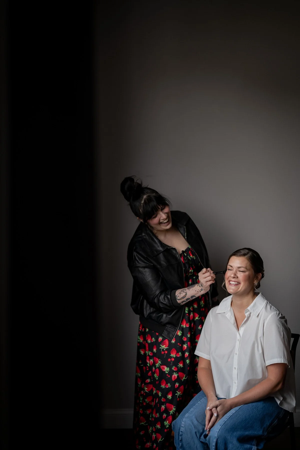 Ravel Hotel Wedding_0003.JPG